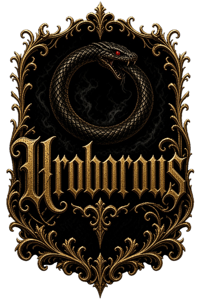logoartwork